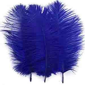 Strucctoll 15-20 cm - ROYAL BLUE